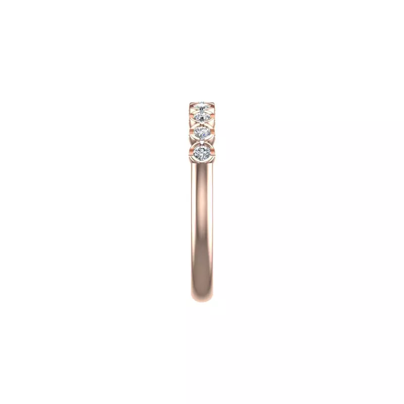 Juliet Pave Band