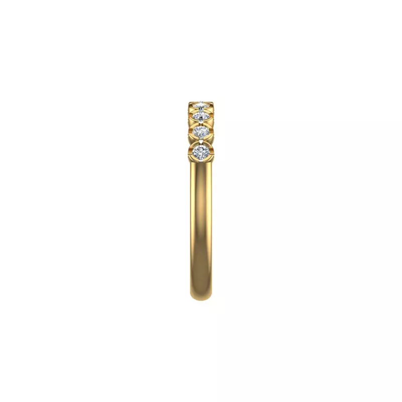 Juliet Pave Band