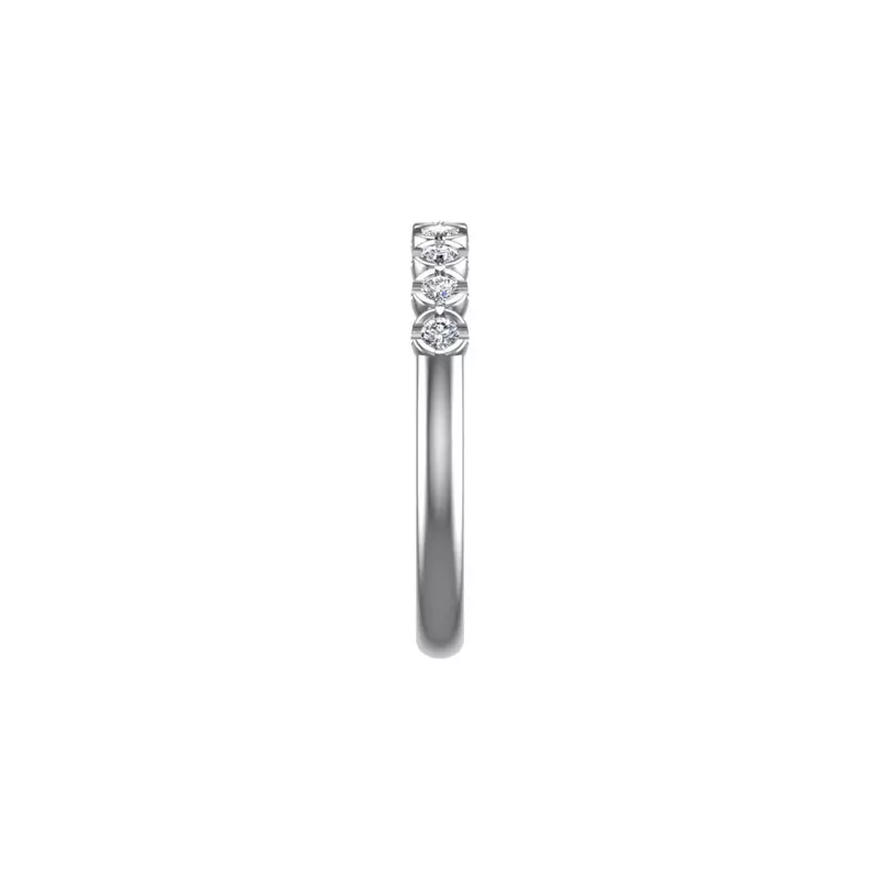 Juliet Pave Band