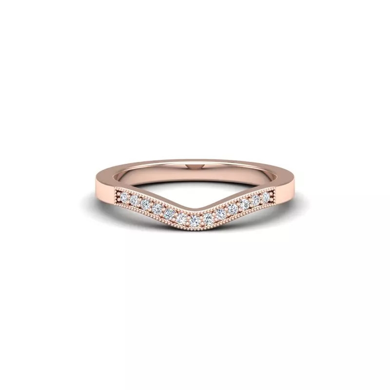 Lauren Pave Band