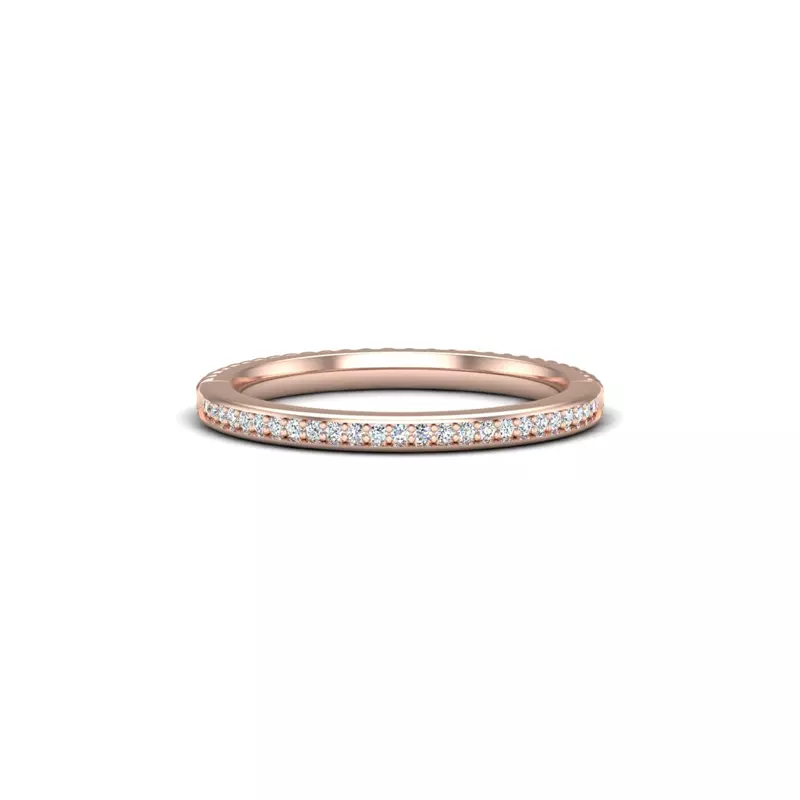 Elsie Pave Band
