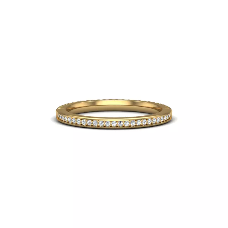 Elsie Pave Band