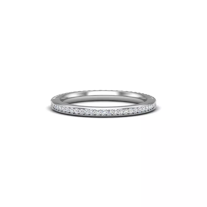 Elsie Pave Band