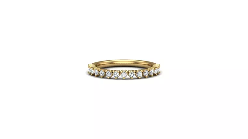 Aniya Pave Band