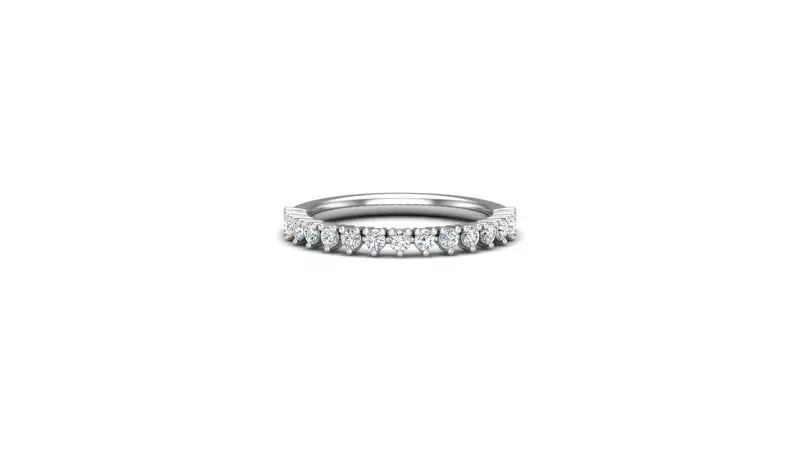 Aniya Pave Band