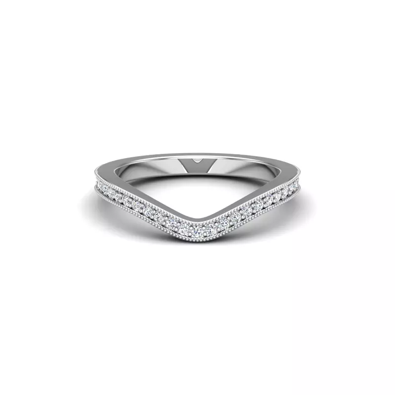 Gracelynn Pave Band