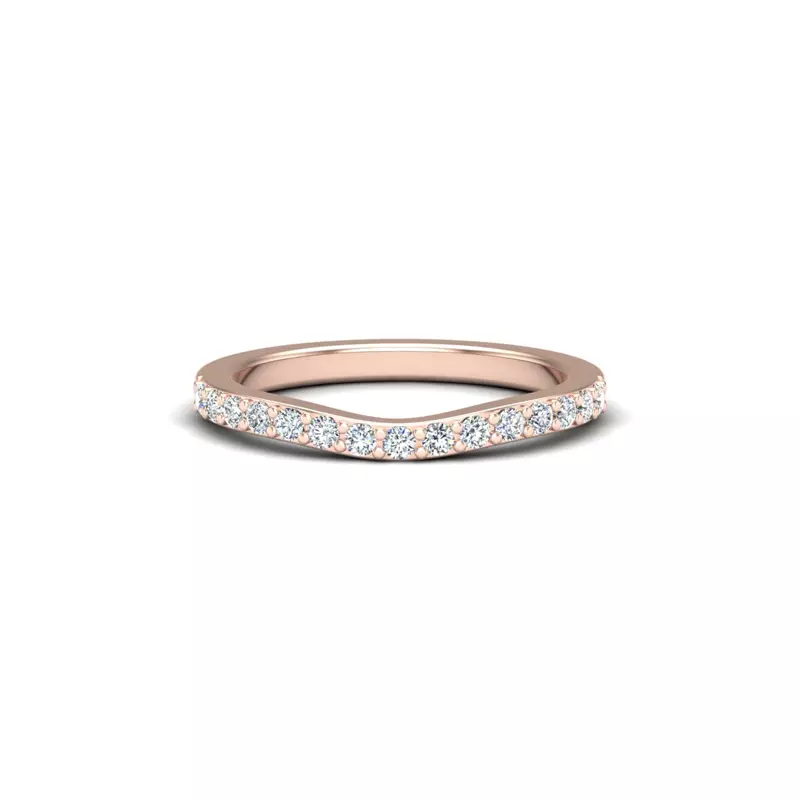 Margot Pave Band