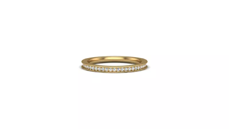 Adelyn Pave Band