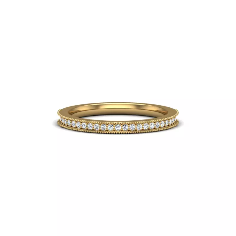 Zuri Pave Band