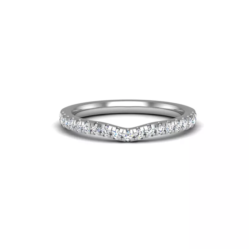 Khloe Pave Band