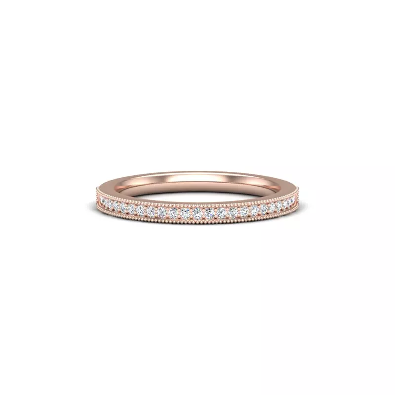 Ariyah Pave Band