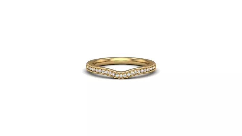 Logan Pave Band