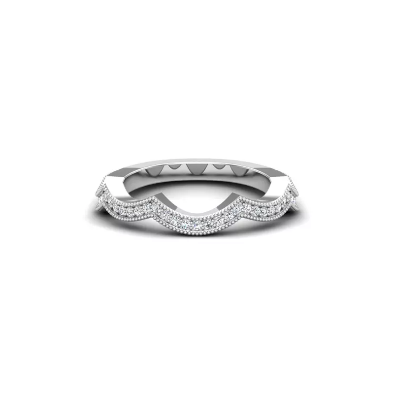 Amiyah Pave Band