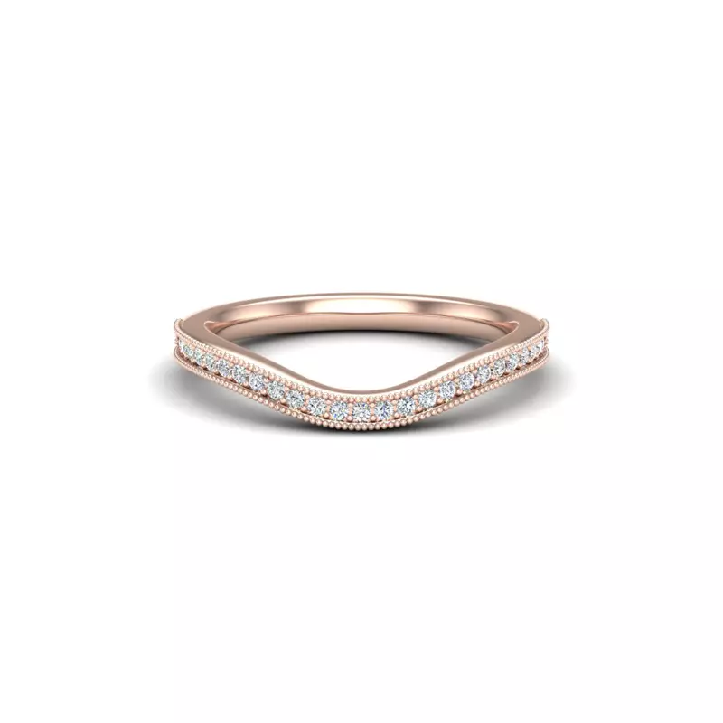 Evie Pave Band