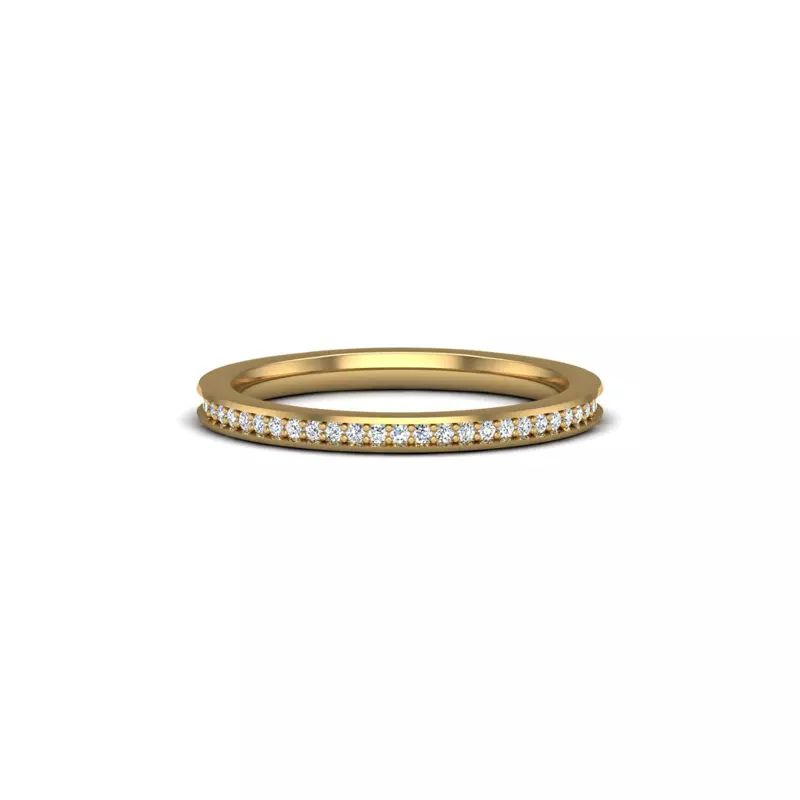 Sutton Pave Band