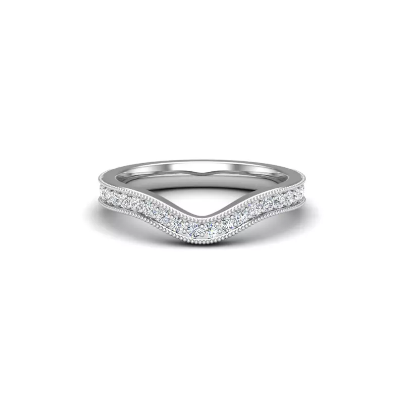Madilyn Pave Band