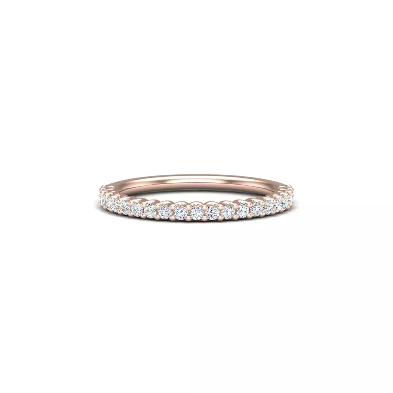 Makayla Pave Band