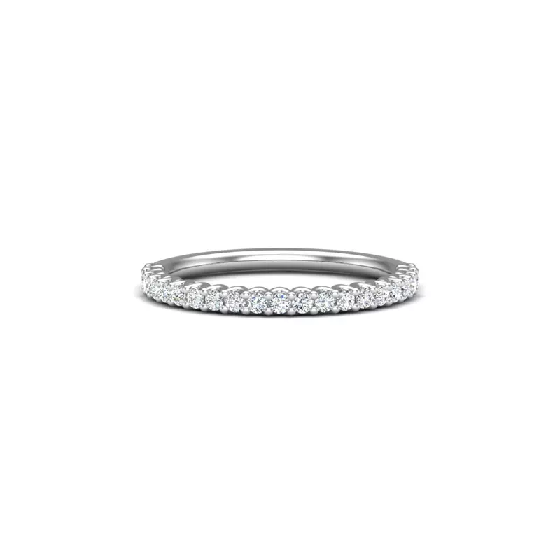 Makayla Pave Band