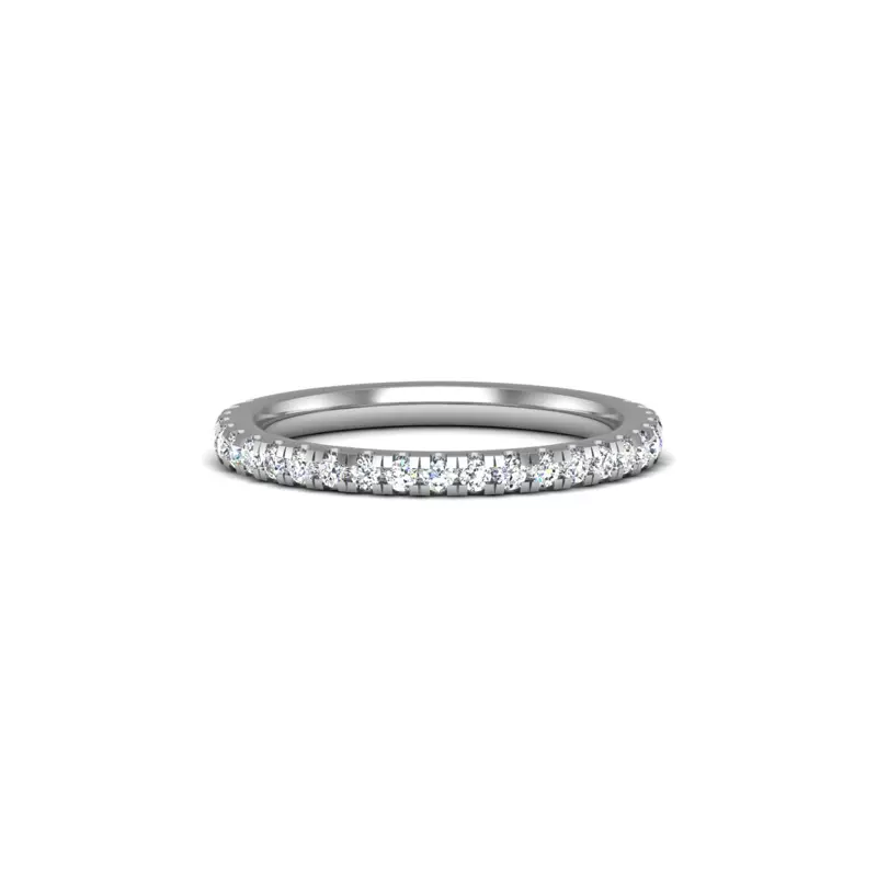 Evelynn Pave Band
