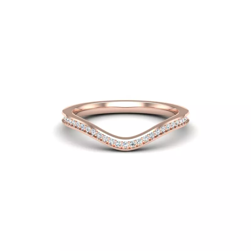 Nina Pave Band