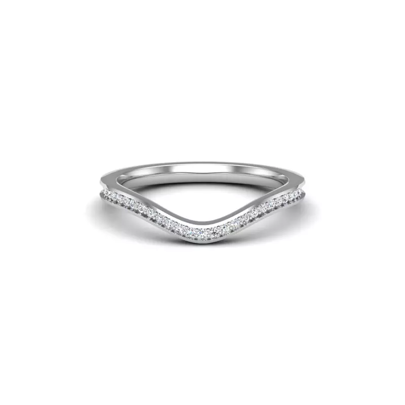 Nina Pave Band