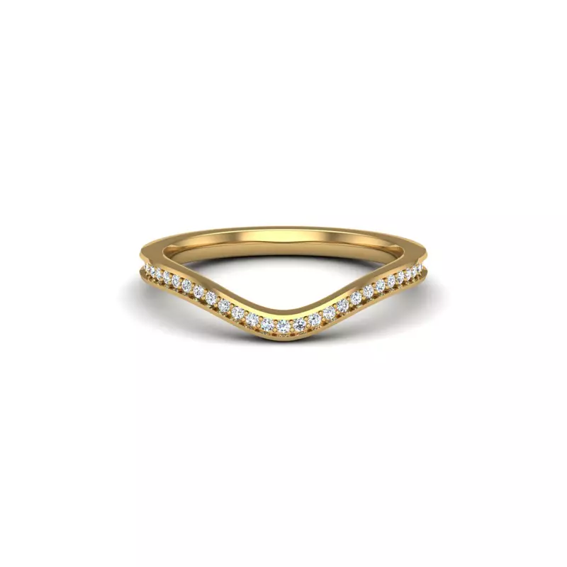 Nina Pave Band