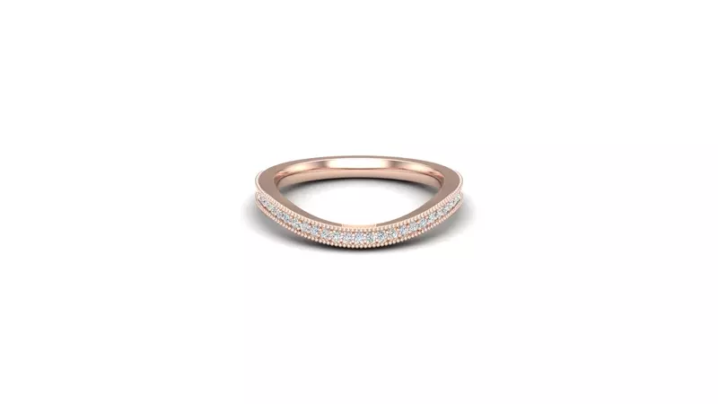 Giselle Pave Band