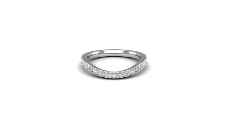 Giselle Pave Band