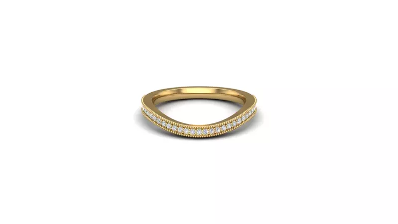 Giselle Pave Band