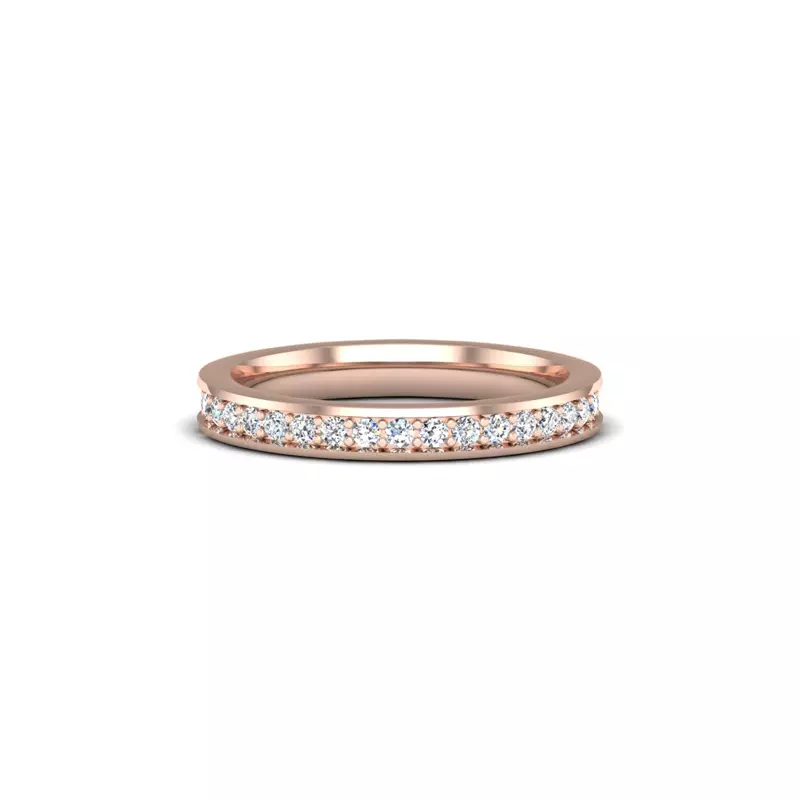 Brynn Pave Band