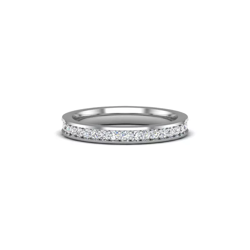 Brynn Pave Band