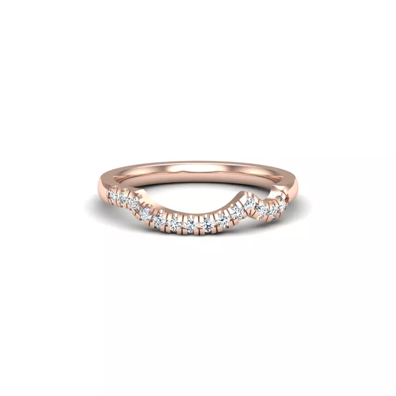 Sawyer Pave Band