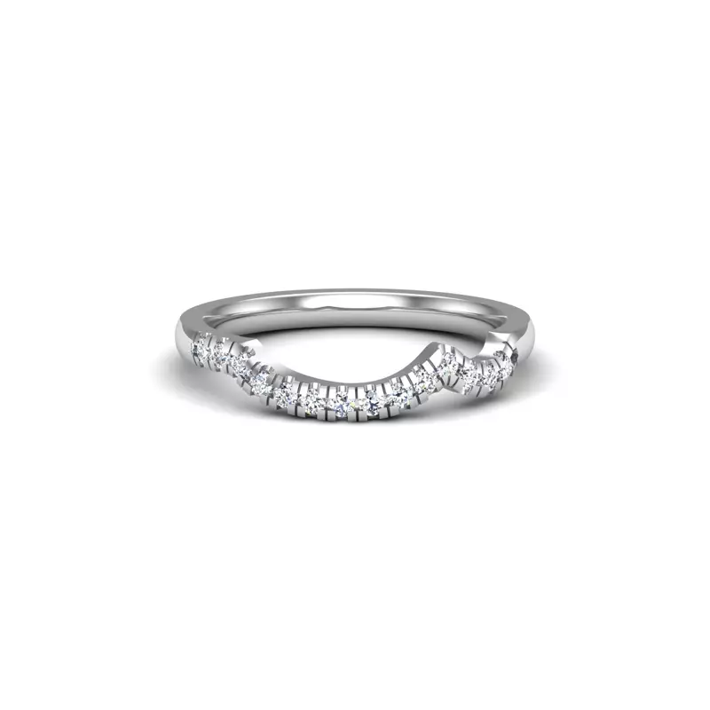 Sawyer Pave Band