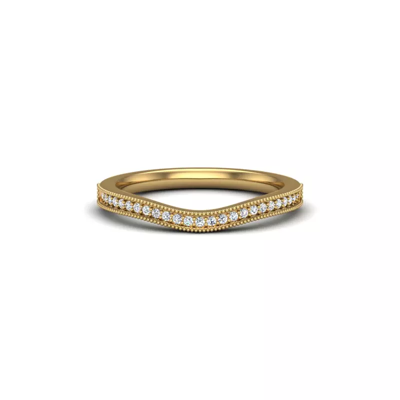 Selena Pave Band