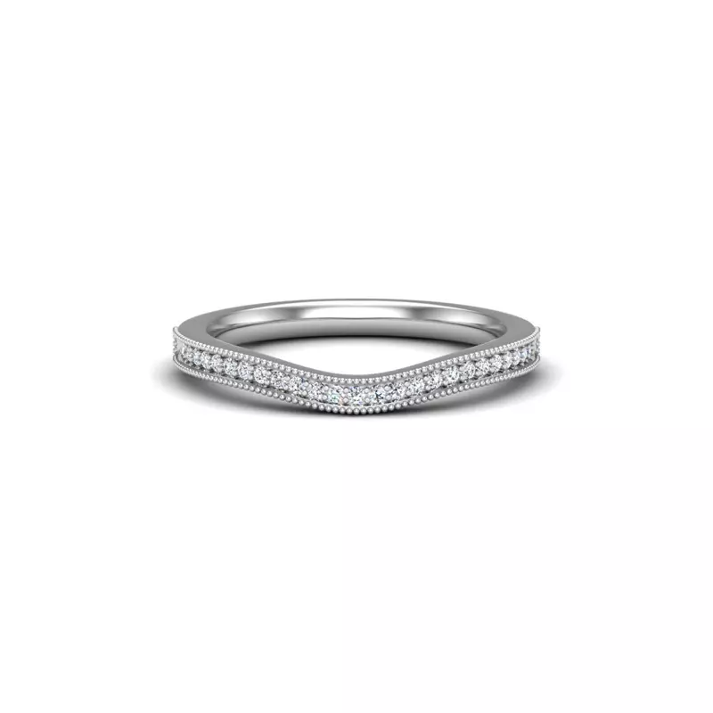 Selena Pave Band