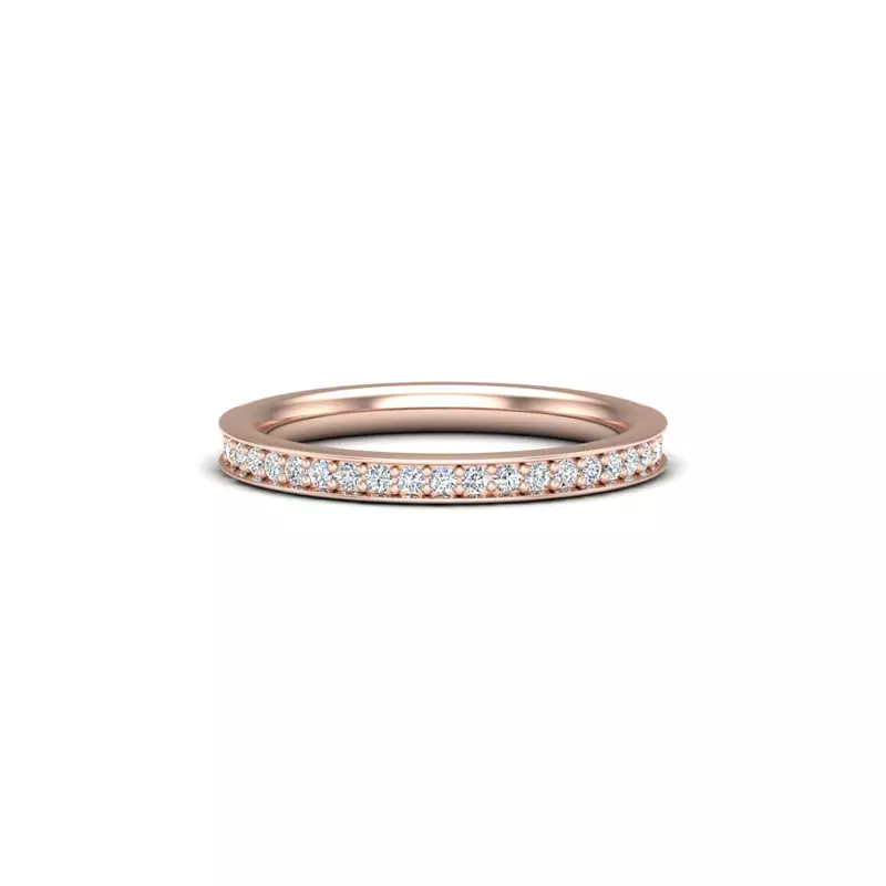 Mya Pave Band