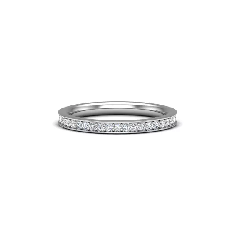 Mya Pave Band