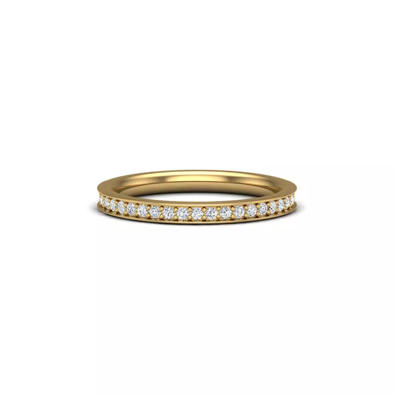Mya Pave Band