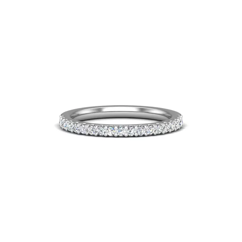 Demi Pave Band