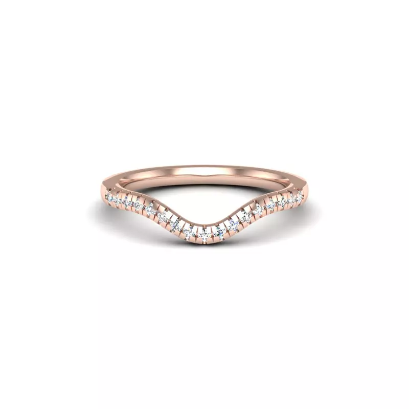Ana Pave Band