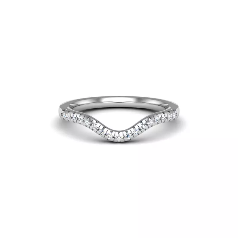 Ana Pave Band