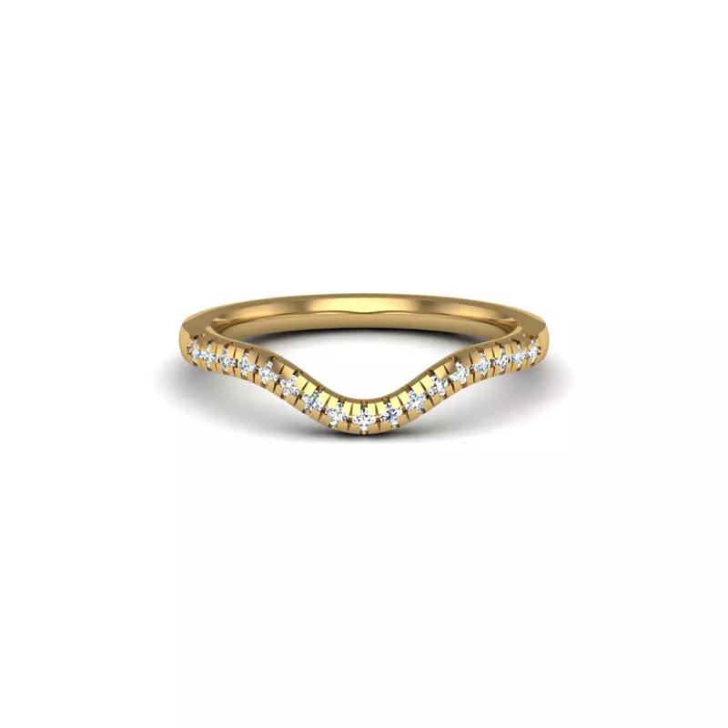 Ana Pave Band