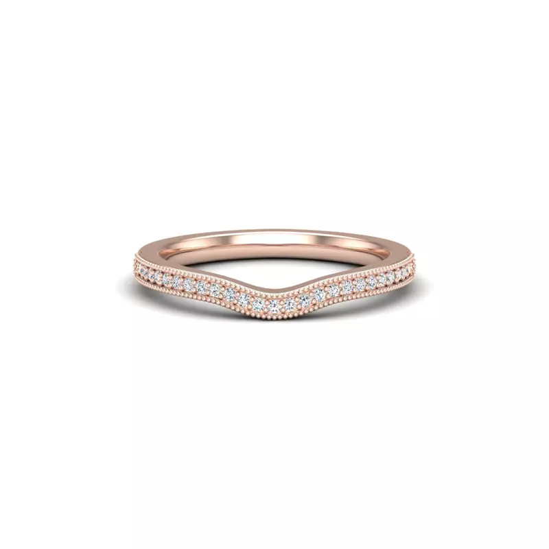 Ava Pave Band