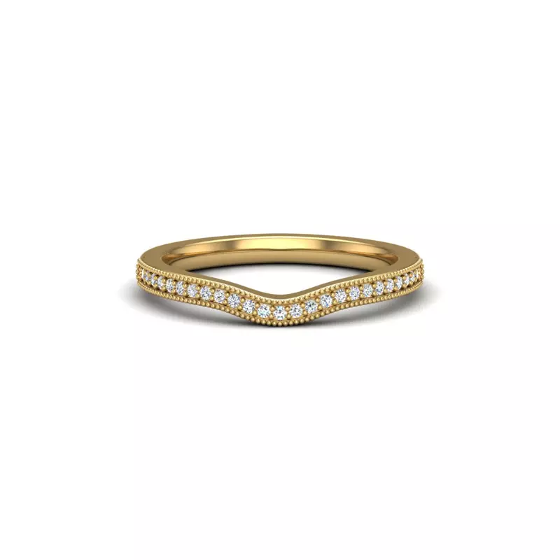 Ava Pave Band