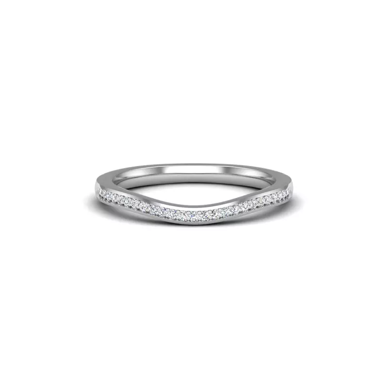 Alayna Pave Band