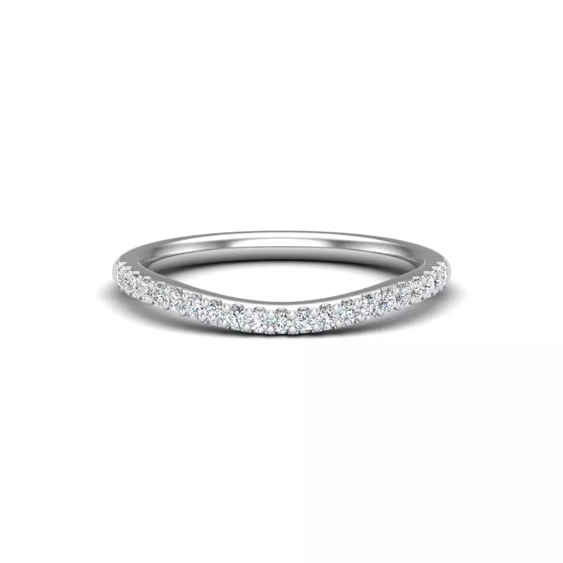 Tatum Pave Band
