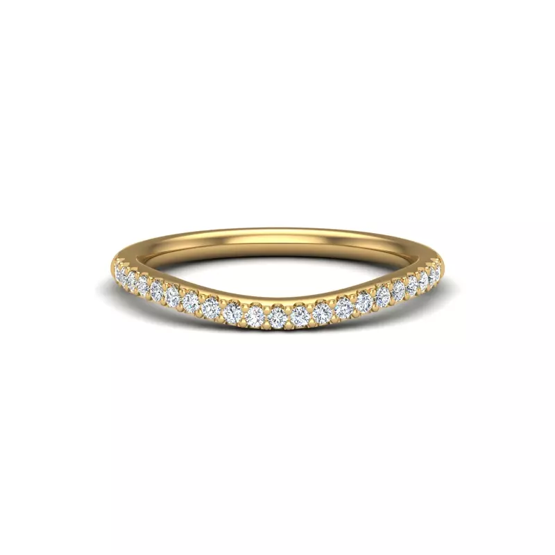 Tatum Pave Band