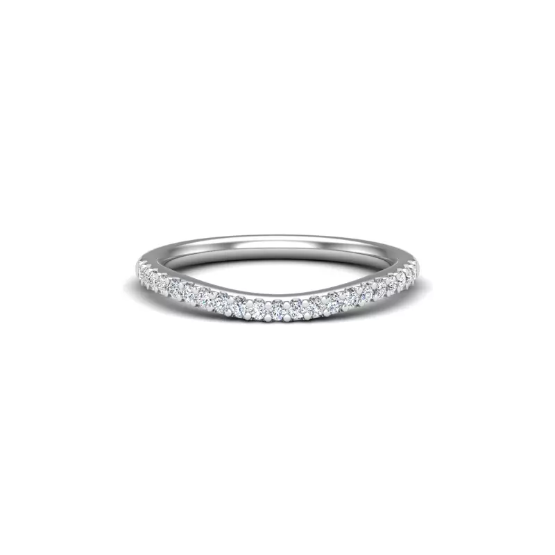 Mackenzie Pave Band