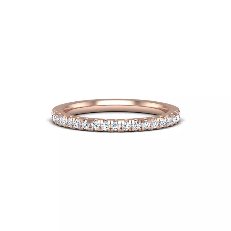 Janet Pave Band
