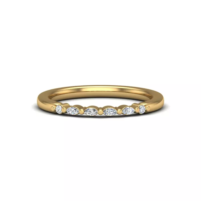 Nyla Pave Band